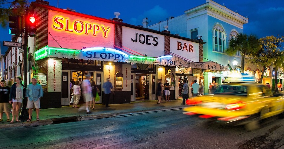 best-key-west-bars