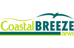 Coastal Breeze News - Key West Inn