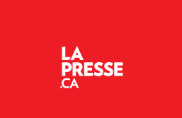 LaPresse.ca - Key West Florida Bed and Breakfast