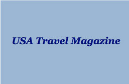 USA Travel Magazine - Key West Florida Bed and Breakfast