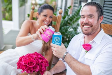 Key West Photographers