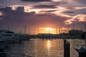 Key West Photographers