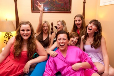 Key West Photographers