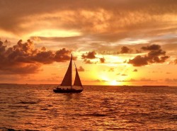 key west hotel deals