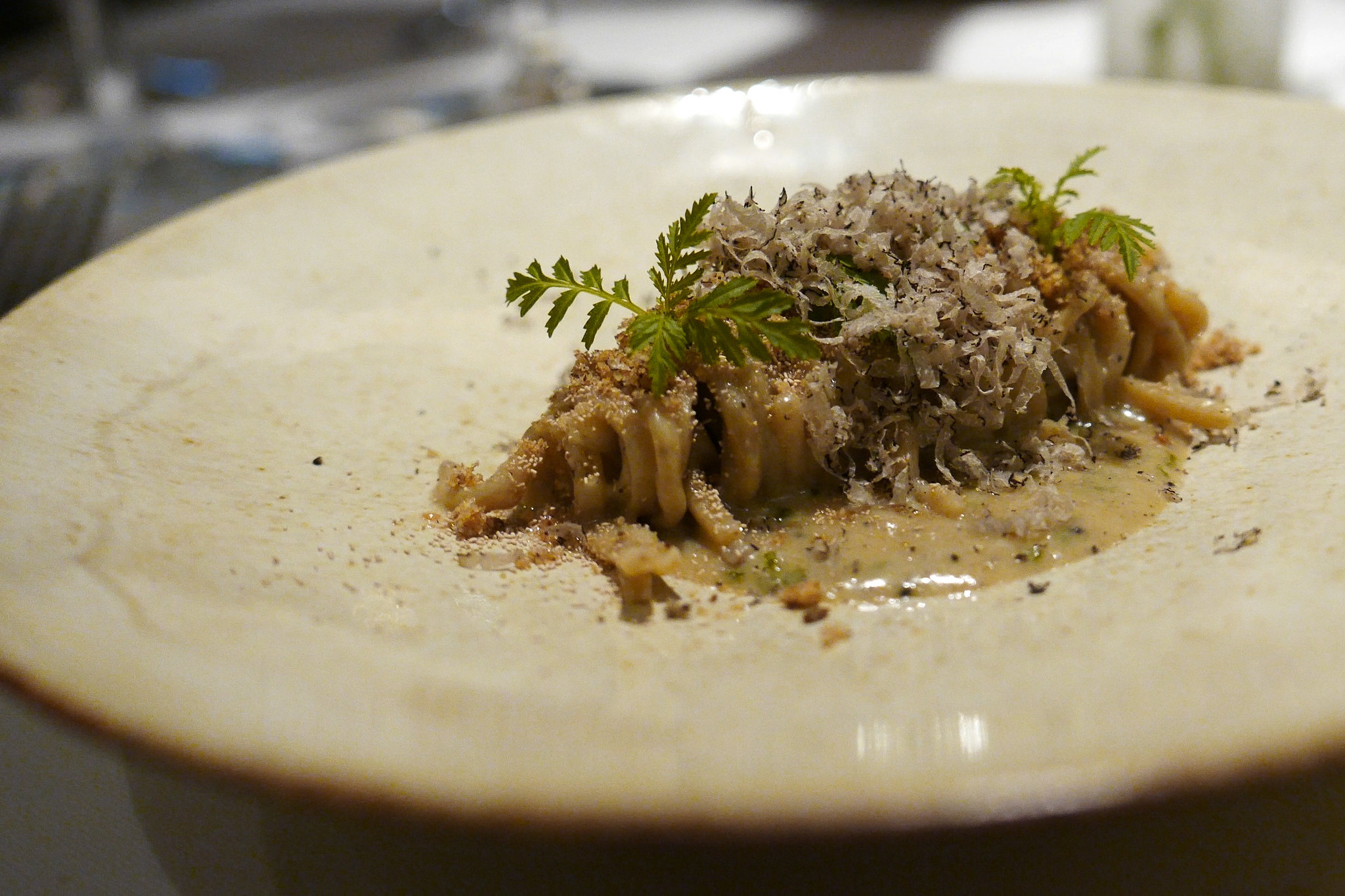 Romantic Key West Restaurants