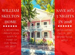 William Skelton Home Discount