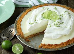 Key-Lime-Pie-2