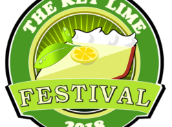 KeyLimeFestivalLogo_2018WEB_1499985009