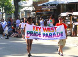 Key West Pride 1