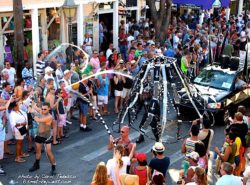 Key West Pride 2