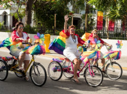 Key West Pride 3