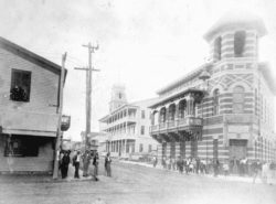 Old Key West