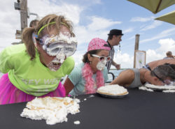 Key Lime Pie Key West