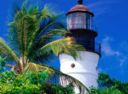 Key West Lighthouse