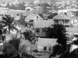 Key West late 1800s