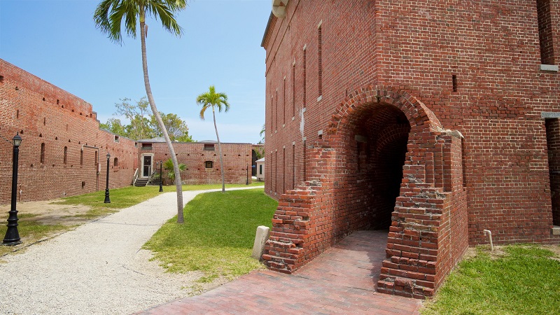 Key West Art and Historical Society’s Cultural Pass